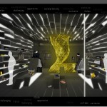 017_render _nero inciu