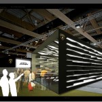 024_stand fiere