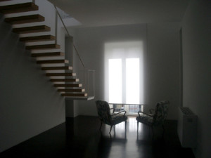CERC_03