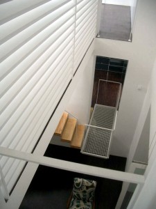 CERC_08