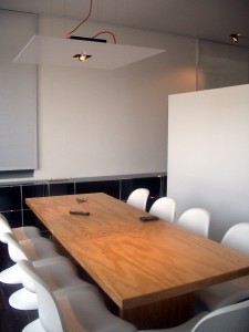CERC_09