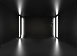 ghost 02