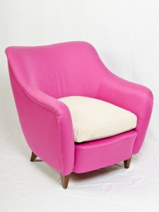 pink armchair 01