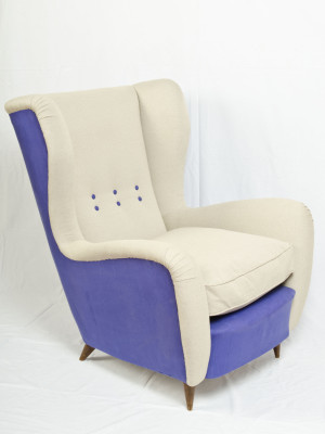 violet armchair 02